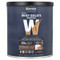 <img alt="Biochem, 100% Whey Isolate Protein, Chocolate, 1.9 lbs (878 g)" title="Biochem, 100% Whey Isolate Protein, Chocolate, 1.9 lbs (878 g),015794020028" <img alt="Biochem, 100% Whey Isolate Protein, Chocolate, 1.9 lbs (878 g)" title="Biochem, 100% Whey Isolate Protein, Chocolate, 1.9 lbs (878 g),015794020028"