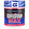 <img alt="Gaspari Nutrition, SuperPump Max, Watermelon, 1.41 lbs (640 g)" title="Gaspari Nutrition, SuperPump Max, Watermelon, 1.41 lbs (640 g),646511007253"