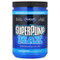 <img alt="Gaspari Nutrition, SuperPump Max, Blue Raspberry, 1.41 lbs (640 g)" title="Gaspari Nutrition, SuperPump Max, Blue Raspberry, 1.41 lbs (640 g),646511007215" <img alt="Gaspari Nutrition, SuperPump Max, Blue Raspberry, 1.41 lbs (640 g)" title="Gaspari Nutrition, SuperPump Max, Blue Raspberry, 1.41 lbs (640 g),646511007215"