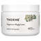 <img alt="Thorne, Magnesium Bisglycinate, 6.5 oz (187 g)" title="Thorne, Magnesium Bisglycinate, 6.5 oz (187 g),693749006442"