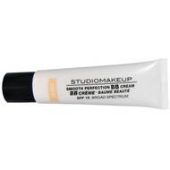 Studio Makeup, Smooth Perfection, BB Cream, Light, SPF 15, 1.0 fl oz (30 ml)