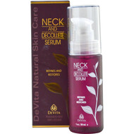 Devita, Neck and D&&collet&& Serum, 1 oz (30 ml)