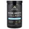 <img alt="Ancient Nutrition, Bone Broth Collagen, Vanilla, 18.3 oz (519 g)" title="Ancient Nutrition, Bone Broth Collagen, Vanilla, 18.3 oz (519 g),816401020390"