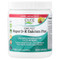 <img alt="Pure Essence, lonic-Fizz, Super D-K Calcium Plus, Raspberry Lemonade, 14.82 oz (420 g)" title="Pure Essence, lonic-Fizz, Super D-K Calcium Plus, Raspberry Lemonade, 14.82 oz (420 g),659670041013"