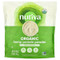<img alt="Nutiva, Organic Hemp Protein Powder, 3 lb (1.36 kg)" title="Nutiva, Organic Hemp Protein Powder, 3 lb (1.36 kg),692752105555" <img alt="Nutiva, Organic Hemp Protein Powder, 3 lb (1.36 kg)" title="Nutiva, Organic Hemp Protein Powder, 3 lb (1.36 kg),692752105555"