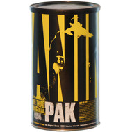 Universal Nutrition, Animal Pak, Training Packs, 44 Packs