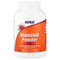<img alt="NOW Foods, Inositol Powder, 1 lb (454 g)" title="NOW Foods, Inositol Powder, 1 lb (454 g),733739005298" <img alt="NOW Foods, Inositol Powder, 1 lb (454 g)" title="NOW Foods, Inositol Powder, 1 lb (454 g),733739005298"