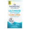 <img alt="Nordic Naturals, Ultimate Omega + Curcumin, 60 Soft Gels" title="Nordic Naturals, Ultimate Omega + Curcumin, 60 Soft Gels,768990018756"