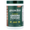 <img alt="Greens First, Greens Powder, Chocolate, 10.55 oz (299.1 g)" title="Greens First, Greens Powder, Chocolate, 10.55 oz (299.1 g),819354001379" <img alt="Greens First, Greens Powder, Chocolate, 10.55 oz (299.1 g)" title="Greens First, Greens Powder, Chocolate, 10.55 oz (299.1 g),819354001379"