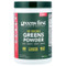 <img alt="Greens First, Greens Powder, Berry, 10.6 oz (300.6 g)" title="Greens First, Greens Powder, Berry, 10.6 oz (300.6 g),819354006008" <img alt="Greens First, Greens Powder, Berry, 10.6 oz (300.6 g)" title="Greens First, Greens Powder, Berry, 10.6 oz (300.6 g),819354006008"