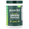 <img alt="Greens First, Greens Powder, Mint, 9.97 oz (282.9 g)" title="Greens First, Greens Powder, Mint, 9.97 oz (282.9 g),819354001003" <img alt="Greens First, Greens Powder, Mint, 9.97 oz (282.9 g)" title="Greens First, Greens Powder, Mint, 9.97 oz (282.9 g),819354001003"