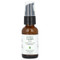 <img alt="Hyalogic, Instant Facelift Serum with Hyaluronic Acid & Pepha-Tight, Fragrance Free, 1 fl oz (30 ml)" title="Hyalogic, Instant Facelift Serum with Hyaluronic Acid & Pepha-Tight, Fragrance Free, 1 fl oz (30 ml),858259000353"