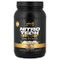 <img alt="MuscleTech, Nitro-Tech Whey Gold, Gourmet Whey Protein, Vanilla Cream, 2 lbs (907 g)" title="MuscleTech, Nitro-Tech Whey Gold, Gourmet Whey Protein, Vanilla Cream, 2 lbs (907 g),631656710472"