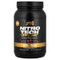<img alt="MuscleTech, Nitro-Tech Whey Gold, Gourmet Whey Protein, Double Rich Chocolate, 2 lbs (907 g)" title="MuscleTech, Nitro-Tech Whey Gold, Gourmet Whey Protein, Double Rich Chocolate, 2 lbs (907 g),631656710458"