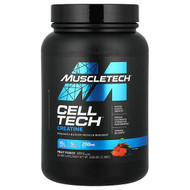 <img alt="MuscleTech, Cell-Tech Creatine, Fruit Punch, 3 lbs (1.36 kg)" title="MuscleTech, Cell-Tech Creatine, Fruit Punch, 3 lbs (1.36 kg),631656703184"