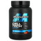 <img alt="MuscleTech, Cell-Tech Creatine, Fruit Punch, 3 lbs (1.36 kg)" title="MuscleTech, Cell-Tech Creatine, Fruit Punch, 3 lbs (1.36 kg),631656703184" <img alt="MuscleTech, Cell-Tech Creatine, Fruit Punch, 3 lbs (1.36 kg)" title="MuscleTech, Cell-Tech Creatine, Fruit Punch, 3 lbs (1.36 kg),631656703184"
