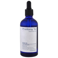 Pyunkang Yul, Oil Facial , 3.3 fl oz (100 ml)