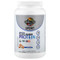 <img alt="Garden of Life, Sport, Organic Plant-Based Protein, Vanilla, 1 lb 14.16 oz (855 g)" title="Garden of Life, Sport, Organic Plant-Based Protein, Vanilla, 1 lb 14.16 oz (855 g),658010119436" <img alt="Garden of Life, Sport, Organic Plant-Based Protein, Vanilla, 1 lb 14.16 oz (855 g)" title="Garden of Life, Sport, Organic Plant-Based Protein, Vanilla, 1 lb 14.16 oz (855 g),658010119436"