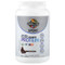 <img alt="Garden of Life, Sport, Organic Plant-Based Protein, Chocolate, 2 lb 0.17 oz (912 g)" title="Garden of Life, Sport, Organic Plant-Based Protein, Chocolate, 2 lb 0.17 oz (912 g),658010119412"