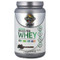 <img alt="Garden of Life, Sport, Certified Grass Fed Whey, Chocolate, 1 lb 7.28 oz (660 g)" title="Garden of Life, Sport, Certified Grass Fed Whey, Chocolate, 1 lb 7.28 oz (660 g),658010120623"