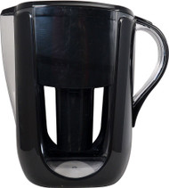 New Wave Enviro Alkaline Pitcher Filter -- 1 Filter