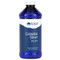 <img alt="Trace, Colloidal Silver, 16 fl oz (473 ml)" title="Trace, Colloidal Silver, 16 fl oz (473 ml),878941003189" <img alt="Trace, Colloidal Silver, 16 fl oz (473 ml)" title="Trace, Colloidal Silver, 16 fl oz (473 ml),878941003189"