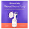 <img alt="Lansinoh, Manual Breast Pump, 1 Manual Breast Pump and Accessories" title="Lansinoh, Manual Breast Pump, 1 Manual Breast Pump and Accessories,044677505208" <img alt="Lansinoh, Manual Breast Pump, 1 Manual Breast Pump and Accessories" title="Lansinoh, Manual Breast Pump, 1 Manual Breast Pump and Accessories,044677505208"