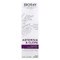 <img alt="Bioray, Artemisia & Clove, 2 fl oz (59 ml)" title="Bioray, Artemisia & Clove, 2 fl oz (59 ml),646858000054"