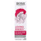 <img alt="Bioray, Loving Energy, Adult Intimate, 2 fl oz (59 ml)" title="Bioray, Loving Energy, Adult Intimate, 2 fl oz (59 ml),689076815598" <img alt="Bioray, Loving Energy, Adult Intimate, 2 fl oz (59 ml)" title="Bioray, Loving Energy, Adult Intimate, 2 fl oz (59 ml),689076815598"