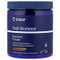 <img alt="Trace, Post-Workout, Recovery Powder, Strawberry Lemonade, 10.8 oz (306 g)" title="Trace, Post-Workout, Recovery Powder, Strawberry Lemonade, 10.8 oz (306 g),878941003288"