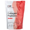<img alt="Zint, Pure Grass-Fed Collagen Peptides, Unflavored, 32 oz (907 g)" title="Zint, Pure Grass-Fed Collagen Peptides, Unflavored, 32 oz (907 g),817516026024" <img alt="Zint, Pure Grass-Fed Collagen Peptides, Unflavored, 32 oz (907 g)" title="Zint, Pure Grass-Fed Collagen Peptides, Unflavored, 32 oz (907 g),817516026024"
