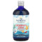 <img alt="Nordic Naturals, Childrens DHA, Ages 1+, Great Strawberry, 530 mg, 16 fl oz (473 ml)" title="Nordic Naturals, Childrens DHA, Ages 1+, Great Strawberry, 530 mg, 16 fl oz (473 ml),768990027246" <img alt="Nordic Naturals, Childrens DHA, Ages 1+, Great Strawberry, 530 mg, 16 fl oz (473 ml)" title="Nordic Naturals, Childrens DHA, Ages 1+, Great Strawberry, 530 mg, 16 fl oz (473 ml),768990027246"