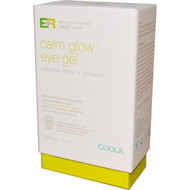 Environmental Repair Plus, Calm Glow Eye Gel, 0.46 fl oz (14 ml)