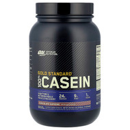 <img alt="Optimum Nutrition, Gold Standard 100% Casein, Chocolate Supreme, 1.87 lb (850 g)" title="Optimum Nutrition, Gold Standard 100% Casein, Chocolate Supreme, 1.87 lb (850 g),748927024234"