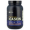 <img alt="Optimum Nutrition, Gold Standard 100% Casein, Chocolate Supreme, 1.87 lb (850 g)" title="Optimum Nutrition, Gold Standard 100% Casein, Chocolate Supreme, 1.87 lb (850 g),748927024234"
