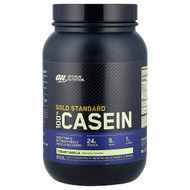 <img alt="Optimum Nutrition, Gold Standard 100% Casein, Creamy Vanilla, 1.81 lb (825 g)" title="Optimum Nutrition, Gold Standard 100% Casein, Creamy Vanilla, 1.81 lb (825 g),748927024197"