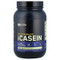 <img alt="Optimum Nutrition, Gold Standard 100% Casein, Creamy Vanilla, 1.81 lb (825 g)" title="Optimum Nutrition, Gold Standard 100% Casein, Creamy Vanilla, 1.81 lb (825 g),748927024197"