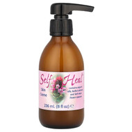 <img alt="Flower Essence Services, Self Heal, Skin Creme, 8 fl oz (236 ml)" title="Flower Essence Services, Self Heal, Skin Creme, 8 fl oz (236 ml),782932310180"