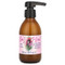 <img alt="Flower Essence Services, Self Heal, Skin Creme, 8 fl oz (236 ml)" title="Flower Essence Services, Self Heal, Skin Creme, 8 fl oz (236 ml),782932310180"