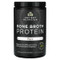 <img alt="Ancient Nutrition, Bone Broth Protein, Pure, 15.7 oz(446 g)" title="Ancient Nutrition, Bone Broth Protein, Pure, 15.7 oz(446 g),816401020000" <img alt="Ancient Nutrition, Bone Broth Protein, Pure, 15.7 oz(446 g)" title="Ancient Nutrition, Bone Broth Protein, Pure, 15.7 oz(446 g),816401020000"