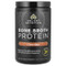 <img alt="Ancient Nutrition, Bone Broth Protein, Chocolate, 1.1 lb (504 g)" title="Ancient Nutrition, Bone Broth Protein, Chocolate, 1.1 lb (504 g),816401020024" <img alt="Ancient Nutrition, Bone Broth Protein, Chocolate, 1.1 lb (504 g)" title="Ancient Nutrition, Bone Broth Protein, Chocolate, 1.1 lb (504 g),816401020024"
