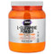 <img alt="NOW Foods, Sports, L-Glutamine Powder, 2.2 lbs (1 kg)" title="NOW Foods, Sports, L-Glutamine Powder, 2.2 lbs (1 kg),733739002228" <img alt="NOW Foods, Sports, L-Glutamine Powder, 2.2 lbs (1 kg)" title="NOW Foods, Sports, L-Glutamine Powder, 2.2 lbs (1 kg),733739002228"