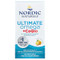 <img alt="Nordic Naturals, Ultimate Omega + CoQ10, Lemon, 60 Soft Gels" title="Nordic Naturals, Ultimate Omega + CoQ10, Lemon, 60 Soft Gels,768990018909" <img alt="Nordic Naturals, Ultimate Omega + CoQ10, Lemon, 60 Soft Gels" title="Nordic Naturals, Ultimate Omega + CoQ10, Lemon, 60 Soft Gels,768990018909"
