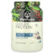<img alt="PlantFusion, Complete Protein, Cookies and Cream, 2 lb (900 g)" title="PlantFusion, Complete Protein, Cookies and Cream, 2 lb (900 g),890985001990" <img alt="PlantFusion, Complete Protein, Cookies and Cream, 2 lb (900 g)" title="PlantFusion, Complete Protein, Cookies and Cream, 2 lb (900 g),890985001990"