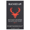 <img alt="Bucked Up, Deer Antler Spray, Post Workout, 2 oz (60 ml)" title="Bucked Up, Deer Antler Spray, Post Workout, 2 oz (60 ml),851005007064" <img alt="Bucked Up, Deer Antler Spray, Post Workout, 2 oz (60 ml)" title="Bucked Up, Deer Antler Spray, Post Workout, 2 oz (60 ml),851005007064"