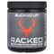 <img alt="Bucked Up, Racked BCAA, Blood Raz, 11.1 oz (315 g)" title="Bucked Up, Racked BCAA, Blood Raz, 11.1 oz (315 g),851005007163"