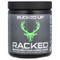<img alt="Bucked Up, Racked BCAA, Watermelon, 11 oz (312 g)" title="Bucked Up, Racked BCAA, Watermelon, 11 oz (312 g),851005007156" <img alt="Bucked Up, Racked BCAA, Watermelon, 11 oz (312 g)" title="Bucked Up, Racked BCAA, Watermelon, 11 oz (312 g),851005007156"