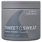 <img alt="Sports Research, Sweet Sweat, Workout Enhancer, Unscented, 13.5 oz (383 g)" title="Sports Research, Sweet Sweat, Workout Enhancer, Unscented, 13.5 oz (383 g),023249010067" <img alt="Sports Research, Sweet Sweat, Workout Enhancer, Unscented, 13.5 oz (383 g)" title="Sports Research, Sweet Sweat, Workout Enhancer, Unscented, 13.5 oz (383 g),023249010067"