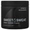 <img alt="Sports Research, Sweet Sweat, Workout Enhancer, Original, 13.5 oz (383 g)" title="Sports Research, Sweet Sweat, Workout Enhancer, Original, 13.5 oz (383 g),023249000075" <img alt="Sports Research, Sweet Sweat, Workout Enhancer, Original, 13.5 oz (383 g)" title="Sports Research, Sweet Sweat, Workout Enhancer, Original, 13.5 oz (383 g),023249000075"