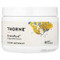 <img alt="Thorne, EnteroMend, Orange Vanilla, 5.9 oz (168 g)" title="Thorne, EnteroMend, Orange Vanilla, 5.9 oz (168 g),693749006251" <img alt="Thorne, EnteroMend, Orange Vanilla, 5.9 oz (168 g)" title="Thorne, EnteroMend, Orange Vanilla, 5.9 oz (168 g),693749006251"